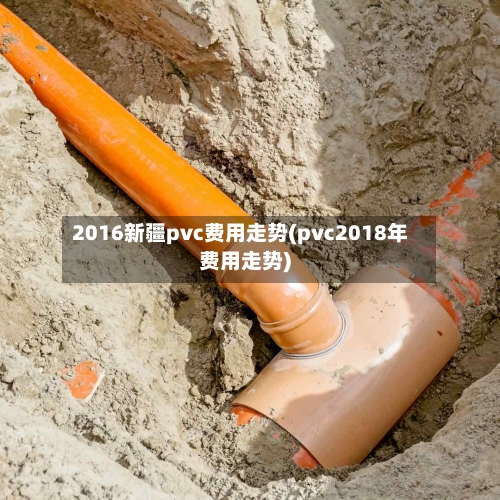 2016新疆pvc费用走势(pvc2018年费用走势)