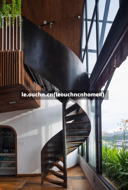 le.ouchn.cn(leouchncnhome#)