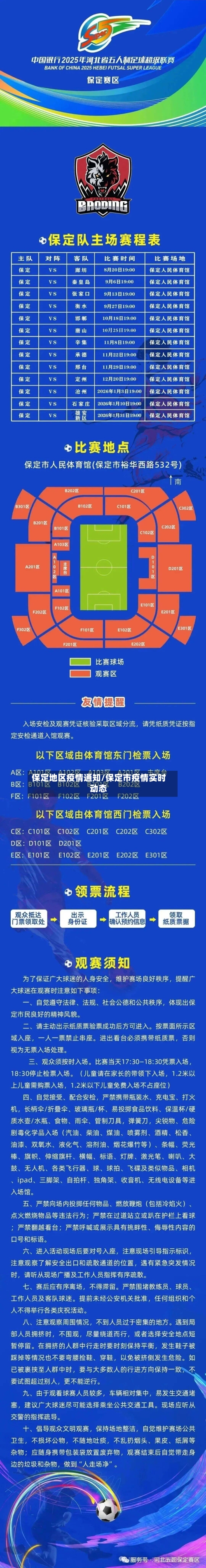保定地区疫情通知/保定市疫情实时动态-第2张图片