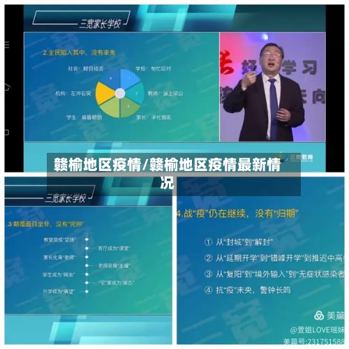 赣榆地区疫情/赣榆地区疫情最新情况