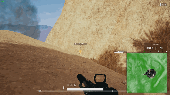 教程分享“新版战皇大厅透视软件”开挂神器{透视辅助}全揭秘