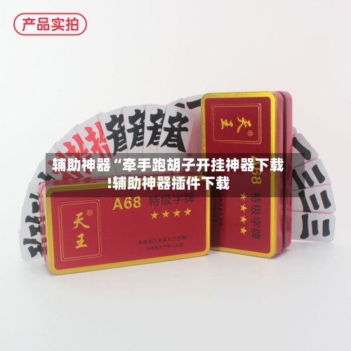 辅助神器“牵手跑胡子开挂神器下载!辅助神器插件下载-第3张图片