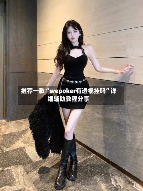 推荐一款“wepoker有透视挂吗”详细辅助教程分享-第3张图片