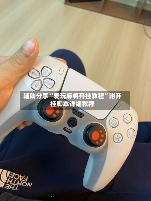 辅助分享“爱玩麻将开挂教程”附开挂脚本详细教程