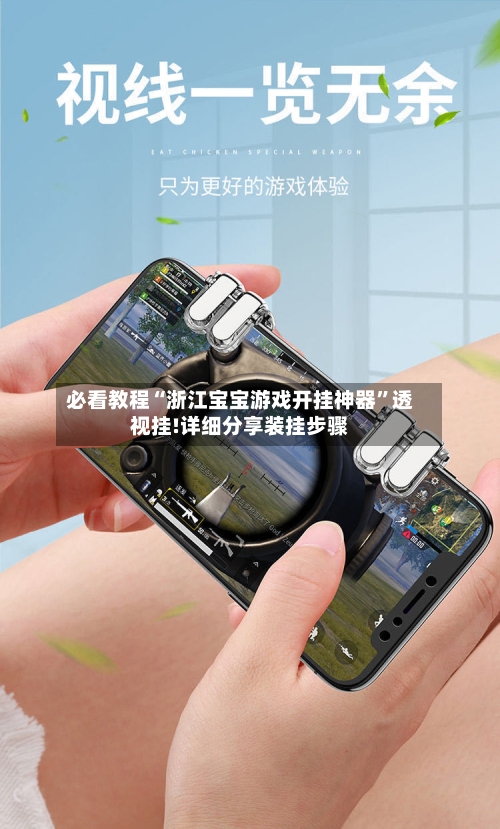 必看教程“浙江宝宝游戏开挂神器	”透视挂!详细分享装挂步骤-第2张图片
