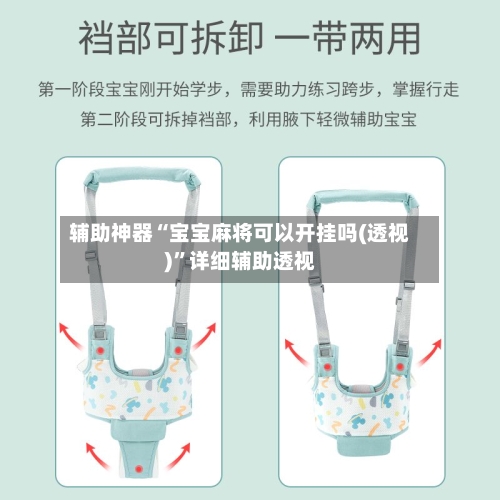 辅助神器“宝宝麻将可以开挂吗(透视)”详细辅助透视