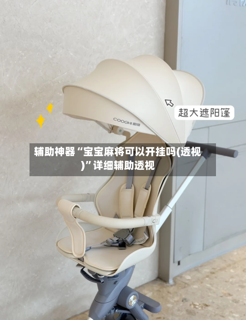 辅助神器“宝宝麻将可以开挂吗(透视)”详细辅助透视-第2张图片