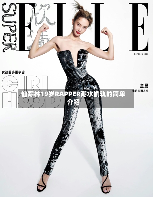 仙踪林19岁RAPPER潮水偷轨的简单介绍