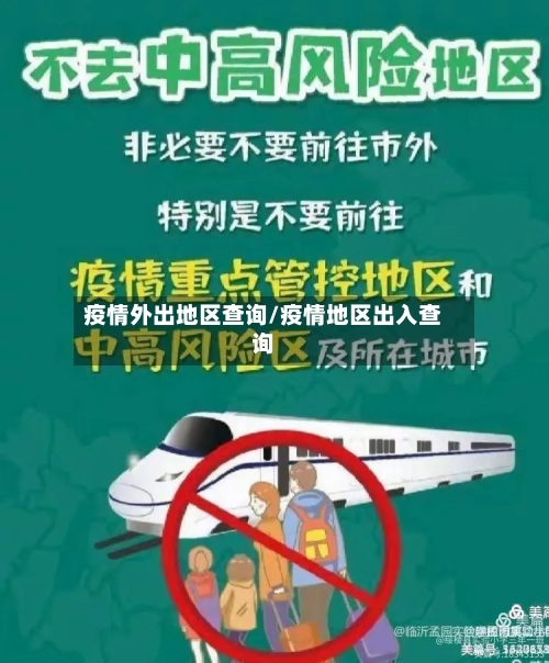 疫情外出地区查询/疫情地区出入查询-第2张图片