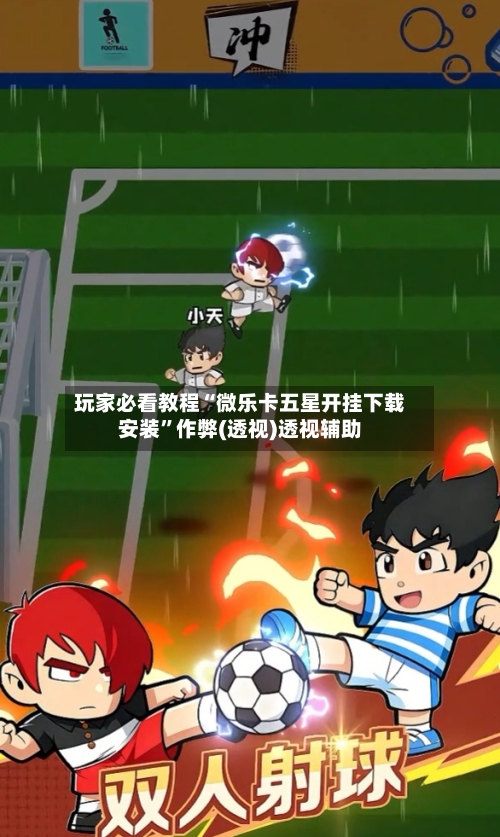 玩家必看教程“微乐卡五星开挂下载安装”作弊(透视)透视辅助-第3张图片
