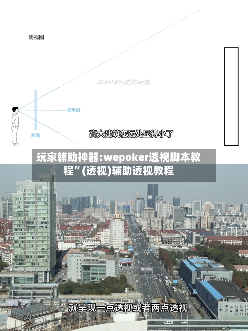 玩家辅助神器:wepoker透视脚本教程”(透视)辅助透视教程-第2张图片