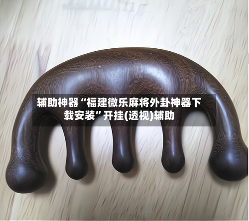 辅助神器“福建微乐麻将外卦神器下载安装”开挂(透视)辅助