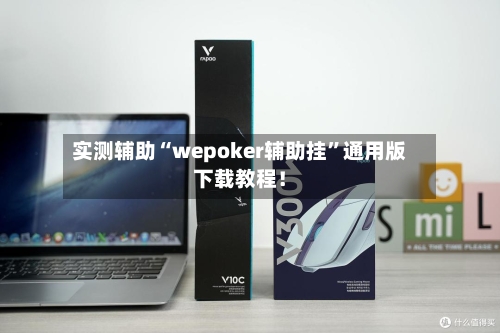 实测辅助“wepoker辅助挂”通用版下载教程！-第2张图片