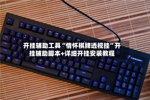 开挂辅助工具“情怀棋牌透视挂”开挂辅助脚本+详细开挂安装教程-第2张图片
