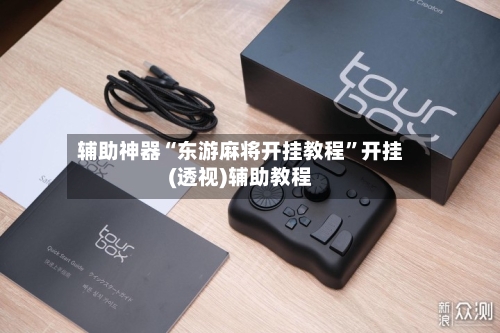 辅助神器“东游麻将开挂教程”开挂(透视)辅助教程-第3张图片