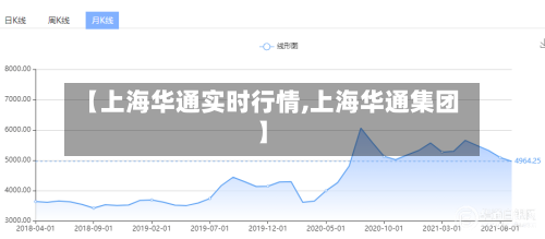 【上海华通实时行情,上海华通集团】-第2张图片