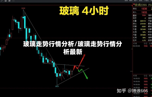 玻璃走势行情分析/玻璃走势行情分析最新