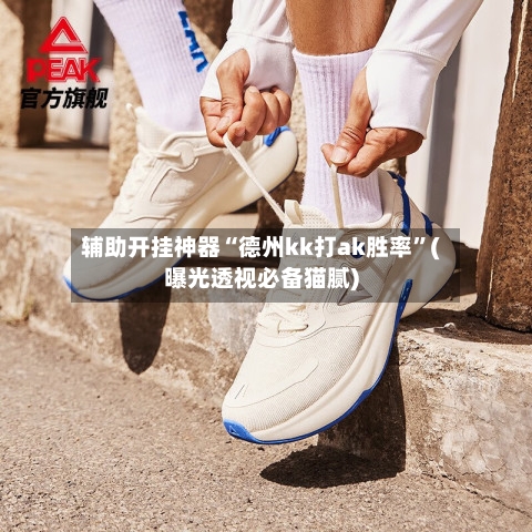 辅助开挂神器“德州kk打ak胜率”(曝光透视必备猫腻)-第3张图片