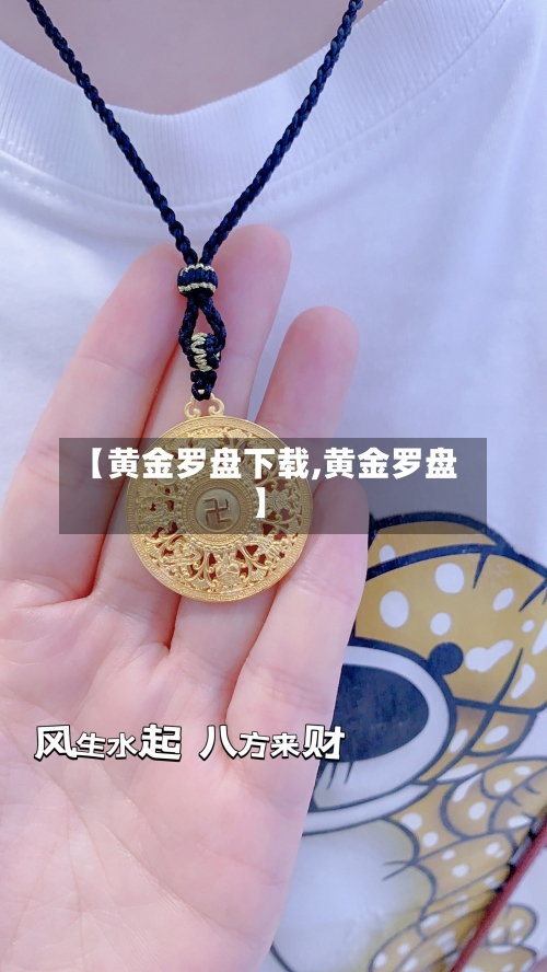 【黄金罗盘下载,黄金罗盘】-第2张图片