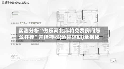 实测分析“微乐河北麻将免费房间怎么开挂”开挂神器{透视辅助}全揭秘-第3张图片