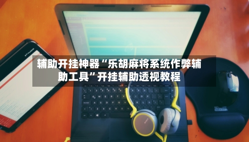 辅助开挂神器“乐胡麻将系统作弊辅助工具”开挂辅助透视教程-第2张图片