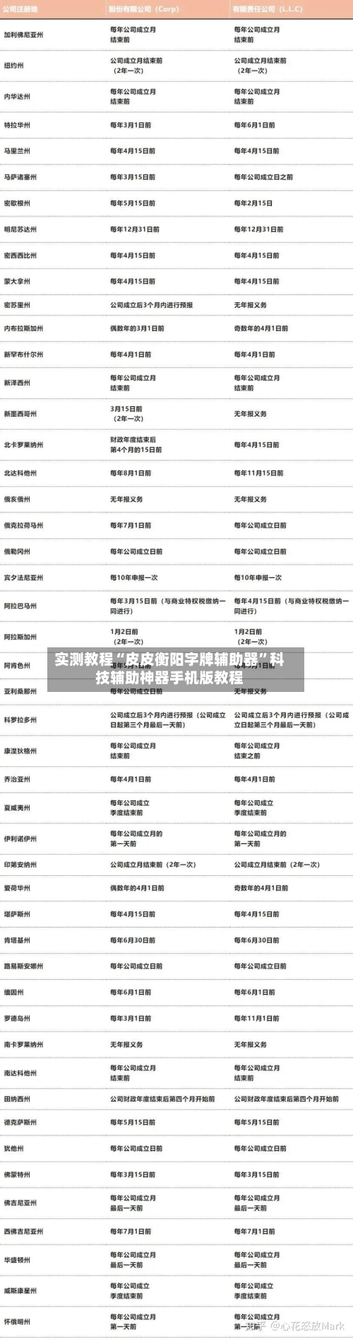 实测教程“皮皮衡阳字牌辅助器”科技辅助神器手机版教程-第3张图片