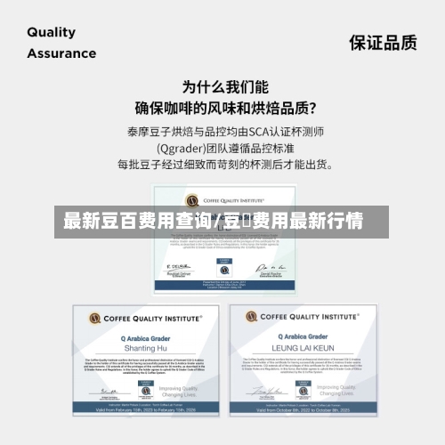 最新豆百费用查询/豆粨费用最新行情