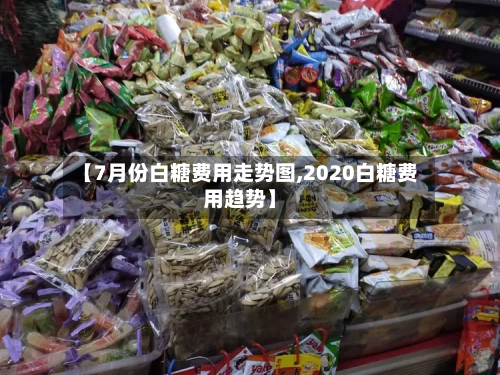 【7月份白糖费用走势图,2020白糖费用趋势】