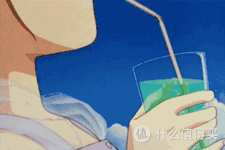 独家实测“wepoker透视挂到底是真的假的”(透视)其实确实有挂-第3张图片