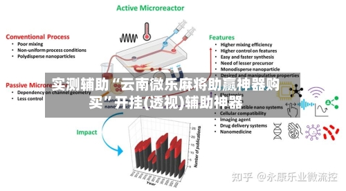实测辅助“云南微乐麻将助赢神器购买	”开挂(透视)辅助神器-第2张图片