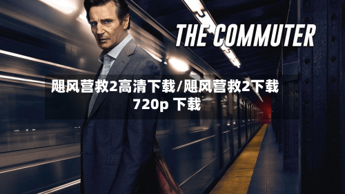 飓风营救2高清下载/飓风营救2下载 720p 下载