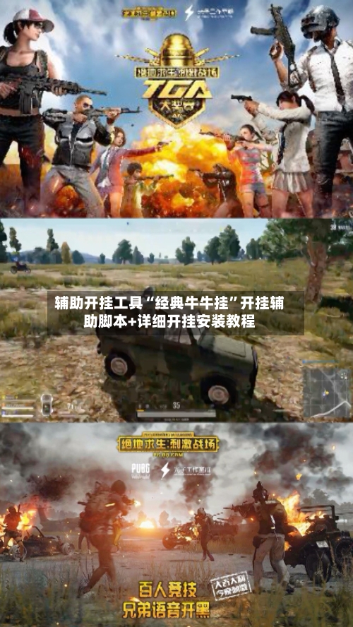 辅助开挂工具“经典牛牛挂”开挂辅助脚本+详细开挂安装教程
