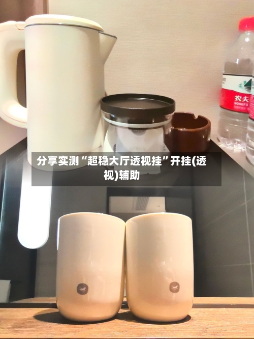 分享实测“超稳大厅透视挂”开挂(透视)辅助-第2张图片