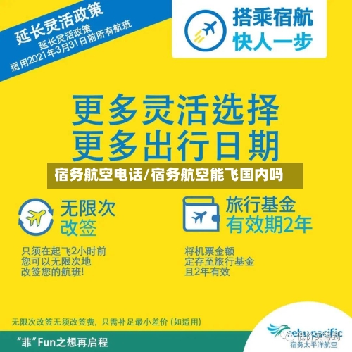 宿务航空电话/宿务航空能飞国内吗-第2张图片