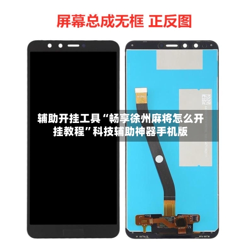 辅助开挂工具“畅享徐州麻将怎么开挂教程”科技辅助神器手机版-第2张图片