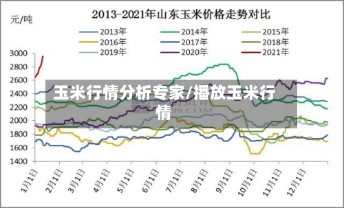 玉米行情分析专家/播放玉米行情-第3张图片