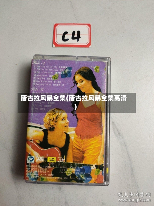 唐古拉风暴全集(唐古拉风暴全集高清)