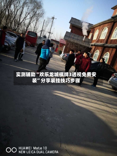 实测辅助“欢乐龙城棋牌3透视免费安装”分享装挂技巧步骤-第2张图片