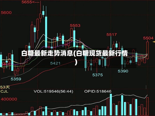 白糖最新走势消息(白糖现货最新行情)