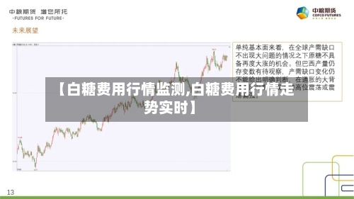 【白糖费用行情监测,白糖费用行情走势实时】-第3张图片