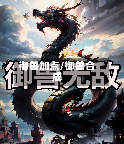 御兽加点/御兽合成-第2张图片