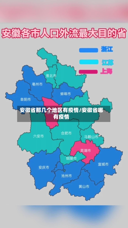 安徽省那几个地区有疫情/安徽省哪有疫情-第2张图片