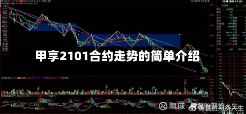 甲享2101合约走势的简单介绍-第2张图片