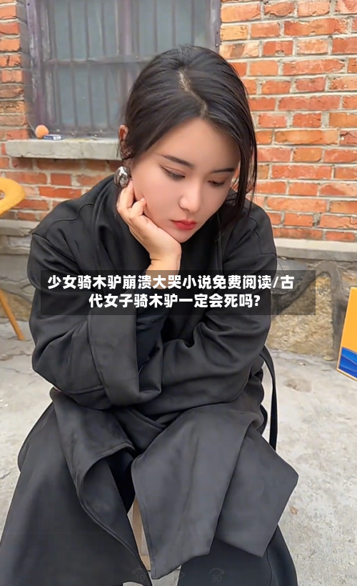 少女骑木驴崩溃大哭小说免费阅读/古代女子骑木驴一定会死吗?-第2张图片