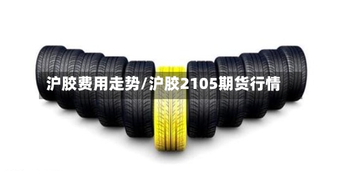 沪胶费用走势/沪胶2105期货行情