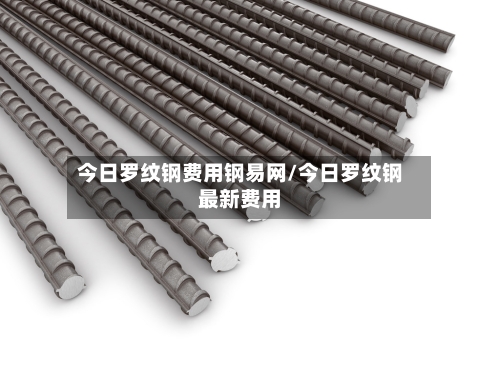 今日罗纹钢费用钢易网/今日罗纹钢最新费用-第3张图片