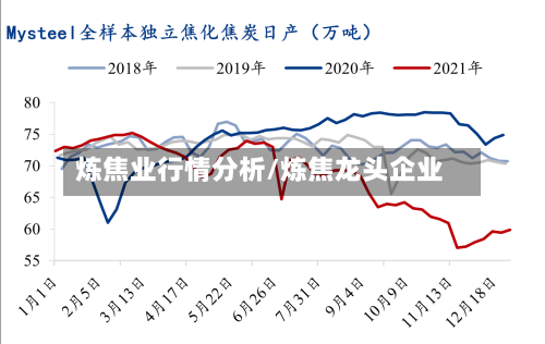 炼焦业行情分析/炼焦龙头企业