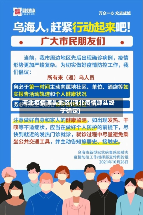河北疫情源头地区(河北疫情源头终于确定)