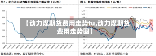 【动力煤期货费用走势tu,动力煤期货费用走势图】-第2张图片