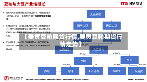【美黄豆粕期货行情,美黄豆粕期货行情走势】-第3张图片
